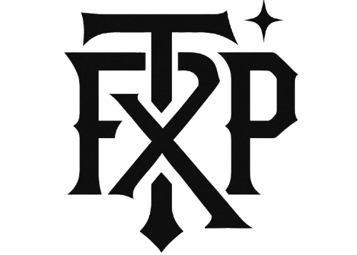 Trxp Apparel